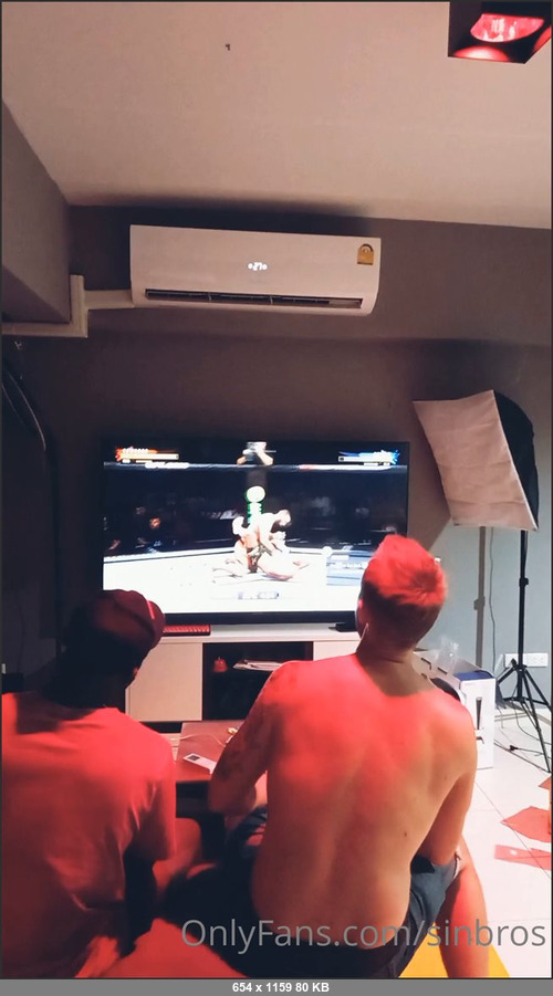 MEGA-FANS – sinbros-08-06-2021-