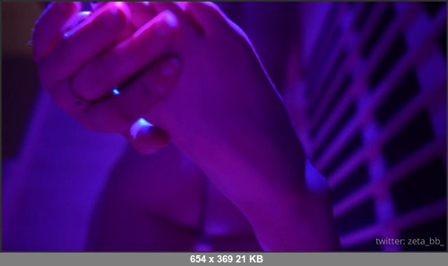 MEGA-FANS – zetabb-14-02-2021-previews of all my current videos part TWO    part one is posted one is pinned to my profile  i have a couple more that are wayyy too spicy for my timeline   DM me