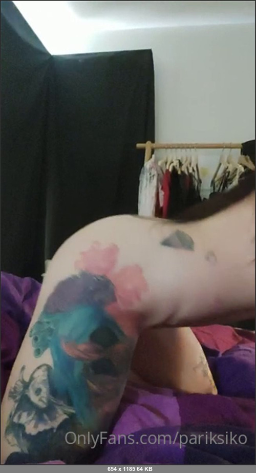 MEGA-FANS – pariksiko 24-09-2020 52064527  Huomenta Good morning