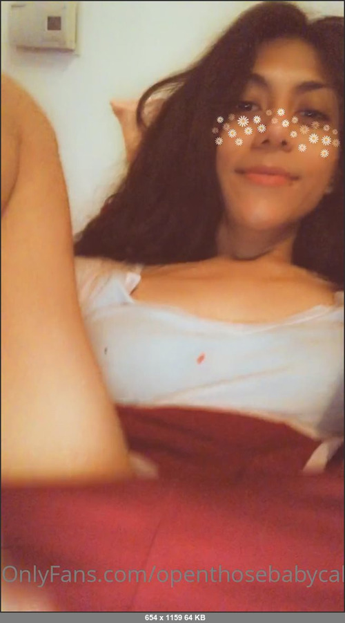 MEGA-FANS – openthosebabycakes 30-07-2021 176909300 Wake up to this