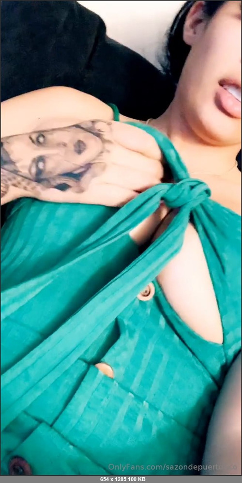 MEGA-FANS – sazondepuertorico-13-11-2019-