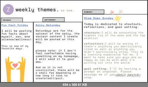 MEGA-FANS – zetabb-14-09-2020-a cute reminder of my themes  3 please let me know if you have any questions