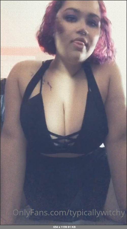 MEGA-FANS – yourlocalewhore-03-08-2020-Im on display for all you fuckers to see