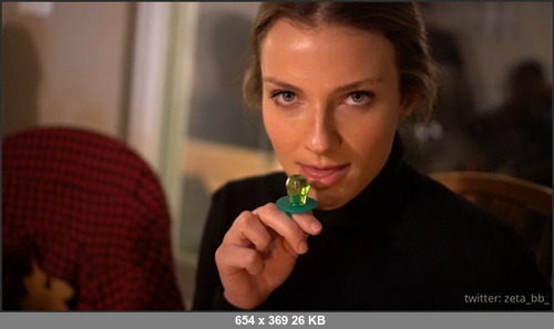 MEGA-FANS – zetabb-15-01-2021-i want to send this to men when they send me unsolicited dick pics. if you send me an unsolicited dick pic, you will get blocked  D scroll for my rates tyyyy FUCK THA