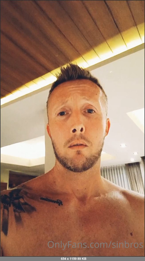 MEGA-FANS – sinbros-11-06-2021-ladyboybunnythai   narathai