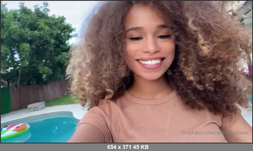 MEGA-FANS – officialcclionx 22-04-2021 138163265 update