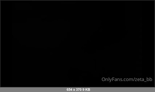 MEGA-FANS – zetabb-15-04-2020-yesterdays goodnight meditation. scroll when youve finished the prelude.