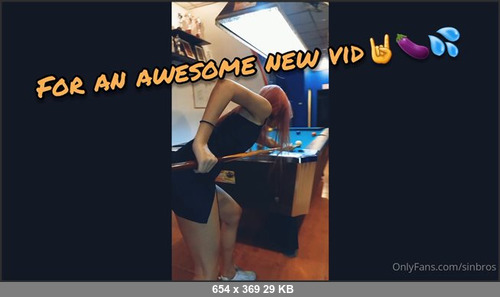 MEGA-FANS – sinbros-12-07-2021-