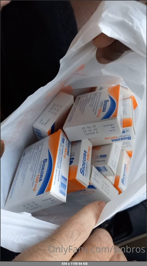 MEGA-FANS – sinbros-13-06-2021-