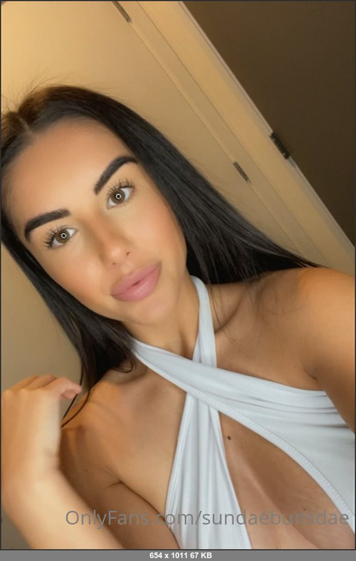 MEGA-FANS – sundaebunsdae-14-04-2021-Hope you have a wonderful night