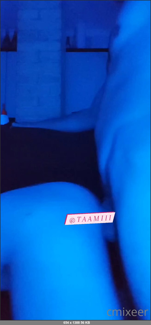 MEGA-FANS – sirexx-20-12-2020-Free link to the profile of my Spanish friend who loves milk taamiii https   onlyfans.com action trial lzwnfcauvqkwxabnzj5uwhuw8cblekbg