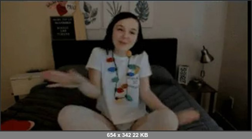 MEGA-FANS – realmiraxo 14-06-2020 28154690 thank you for 1.2k fans over here  (old gif, but very appropriate )