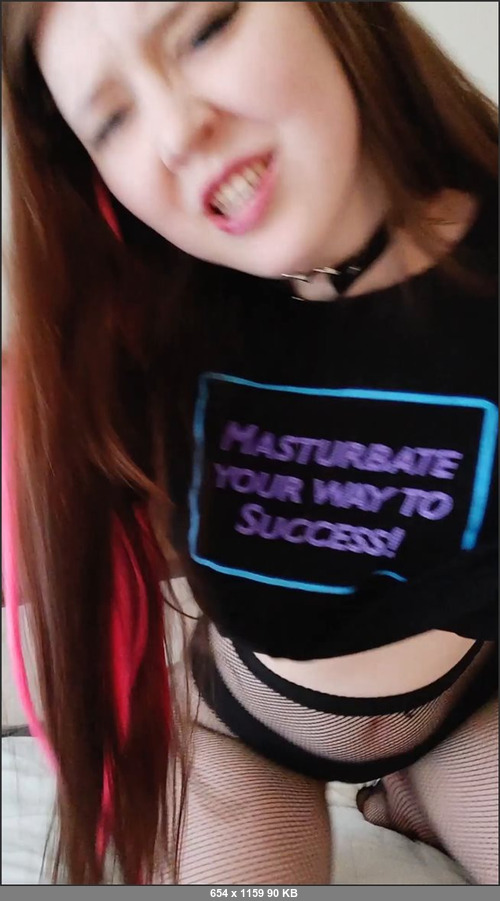 MEGA-FANS – realmiraxo 15-02-2021 109146237 another fun dancey thing c