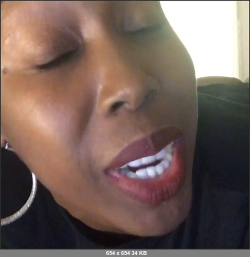 MEGA-FANS – zmeenaorrxclusive-13-03-2018-