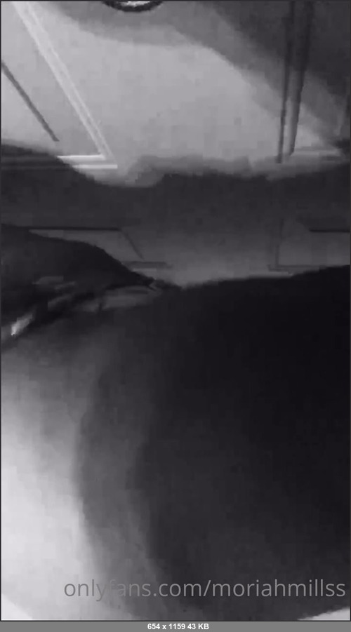 MEGA-FANS – moriahmillss 09-05-2020 22791568 I just want to please baby  fghk me  send tips 10,12,30,13,14,15,60,70,500,25,89,1000 etc