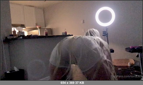 MEGA-FANS – toria369-05-05-2021-