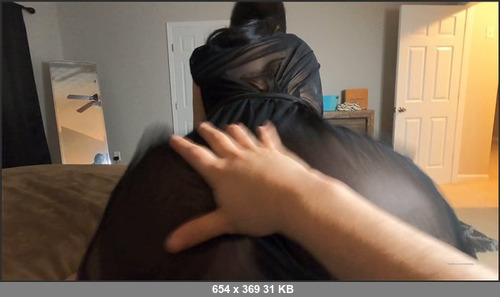 MEGA-FANS – nickiibaby 17-04-2020 19443042 The full video will be sent out today ) i was going to send it out last night but I was busy transferring stuff to my new pho