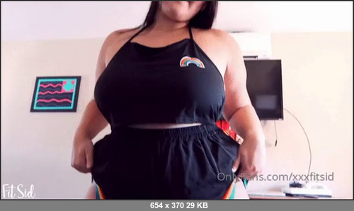 MEGA-FANS – xxxfitsid-13-11-2021-Hey reply back to me