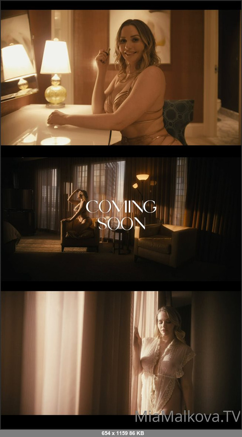 MEGA-FANS – miamalkova 07-10-2020 56662971 I shot my first professional scene in 2 years with Onlyfans.com muse.x Coming soon