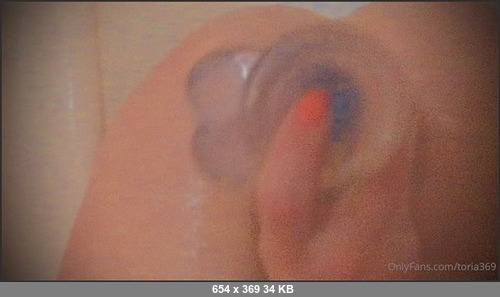 MEGA-FANS – toria369-07-11-2021-