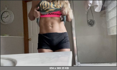 MEGA-FANS – shaylust-04-10-2021-