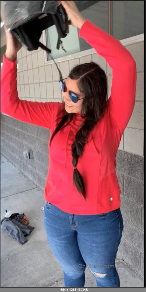 MEGA-FANS – xxxfitsid-19-11-2021-Tell me what makes your cock hard im online and wanna know