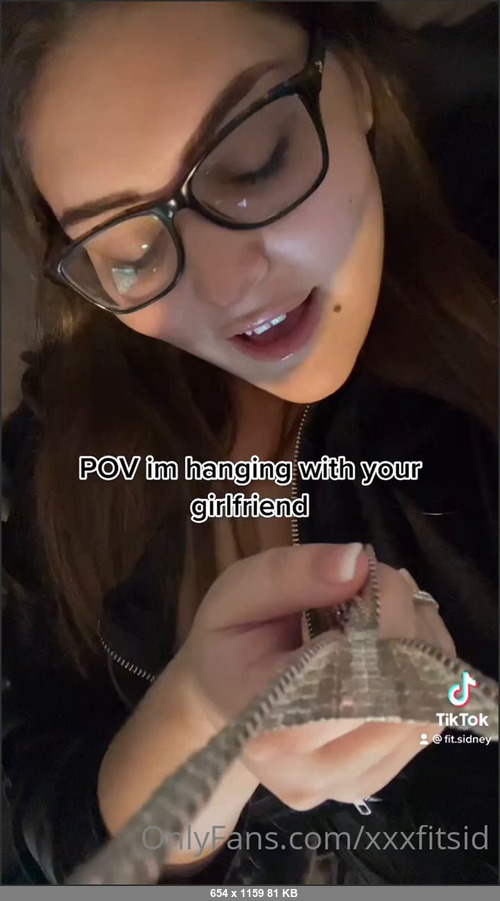 MEGA-FANS – xxxfitsid-20-11-2021-