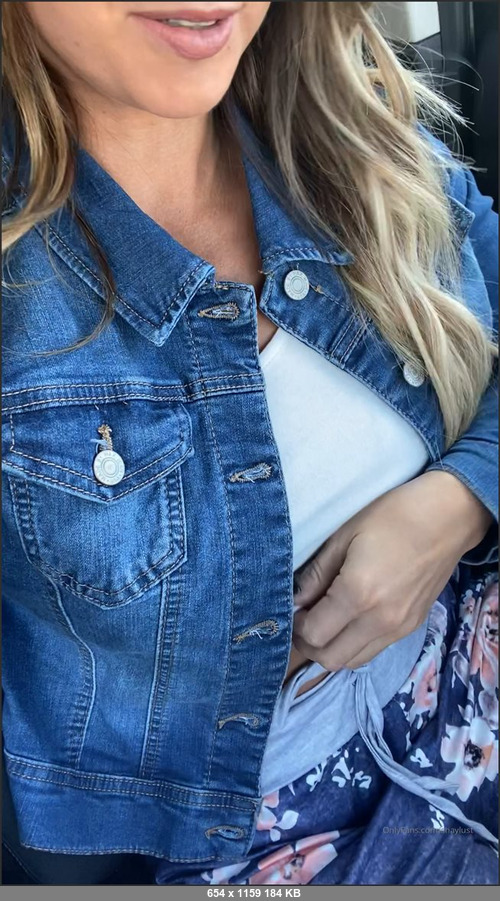 MEGA-FANS – shaylust-07-02-2020-Wine time