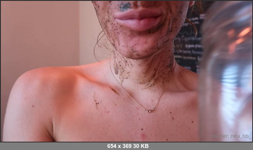 MEGA-FANS – zetabb-16-01-2021-the video is 49 minutes long…..and i enjoyed creating every minute of it  ) grab it tonight at 9pm eastern