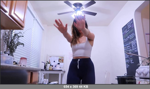 MEGA-FANS – zetabb-16-01-2021-theres a dancing scene in this video, of course  )