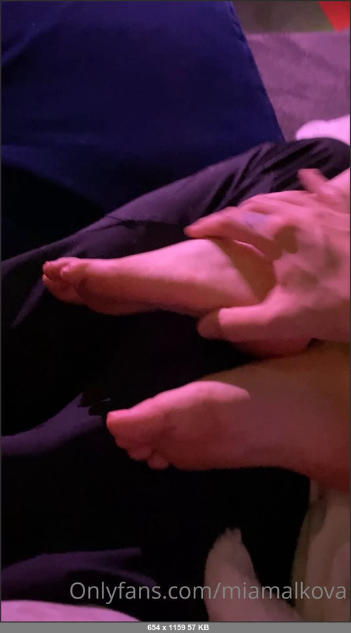 MEGA-FANS – miamalkova 10-04-2021 128541417 DM me with a tip and Ill show you what happened next  muse.x