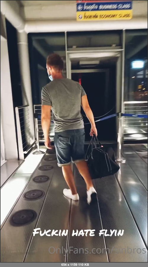 MEGA-FANS – sinbros-17-04-2021-