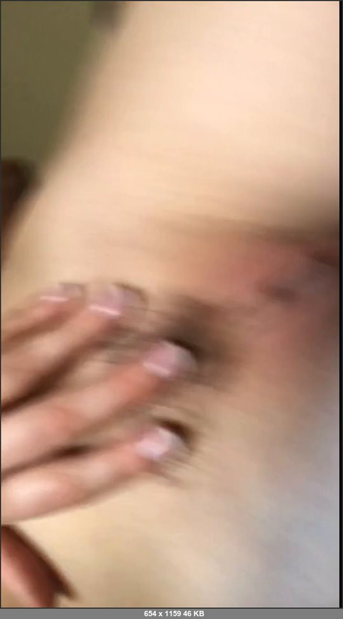 MEGA-FANS – miamalkova 10-10-2017 631291