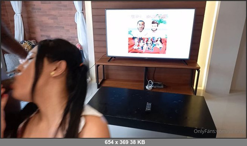 MEGA-FANS – sinbros-18-05-2021-Hi, we are Jay   Max and welcome to our channel  We will be constantly making more and more content so stay tuned theres so much more amazing stuff to come on the way