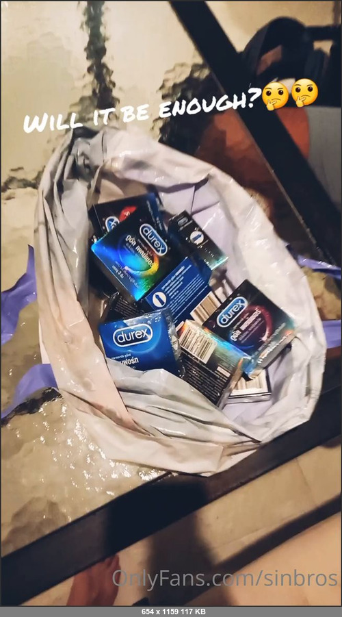 MEGA-FANS – sinbros-19-04-2021-