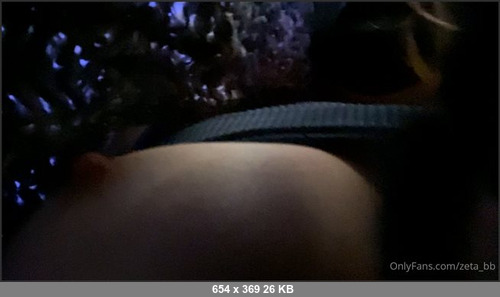 MEGA-FANS – zetabb-16-08-2020-so disco tipped for me to flash underneath the blanket on the plane and I liked it waaaaaaay too much….good god why do I love public play so much