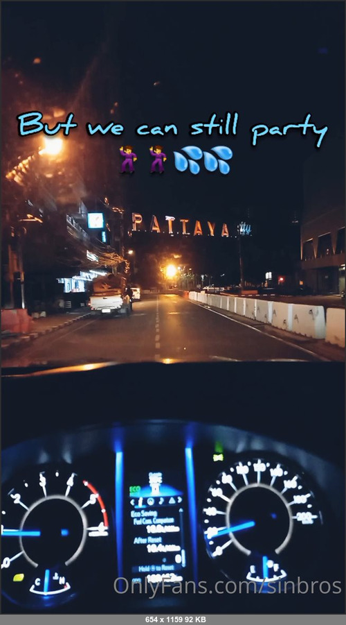 MEGA-FANS – sinbros-19-06-2021-