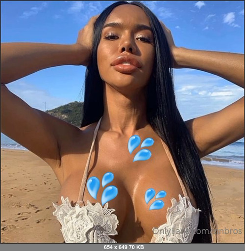 MEGA-FANS – sinbros-20-05-2021-