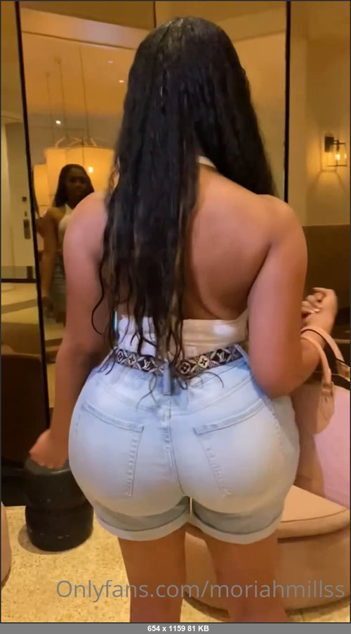 MEGA-FANS – moriahmillss 16-02-2021 109083828 Who would pay for the girlfriend experience with me  Tip me 5 tell me what you would want out of it