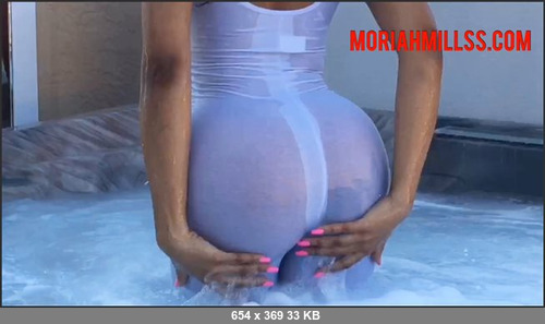 MEGA-FANS – moriahmillss 16-09-2020 49470598 Wet tee part 1  send tips 5 10 15 20 30 40 50 100 etc  check dm