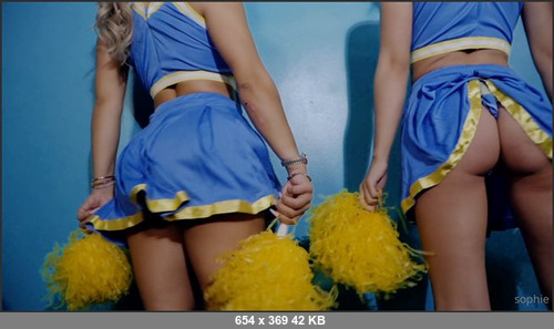 MEGA-FANS – sophiemudd-13-02-2021-Full sexy vid in your dms with celsmith