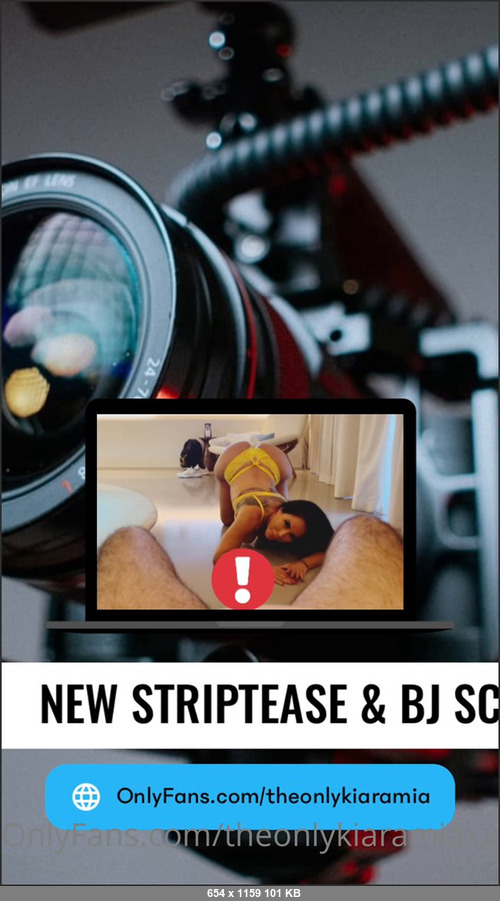 MEGA-FANS – theonlykiaramiaxxx-30-10-2021- BRAND NEW BLOWJOB SCENE WHILE ON VACATION IN DUBAI  keiranlee Im meeting so many different men here while On vacation in Dubai