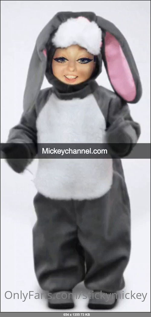 MEGA-FANS – stickymickey-27-08-2021-E