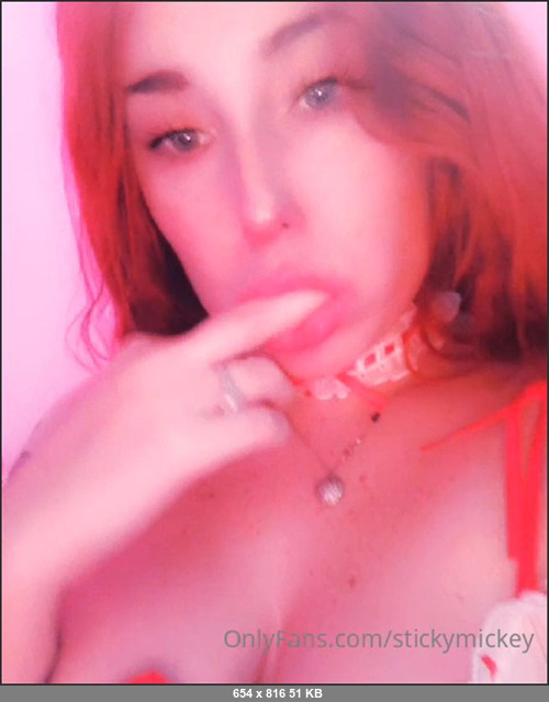 MEGA-FANS – stickymickey-28-05-2020-