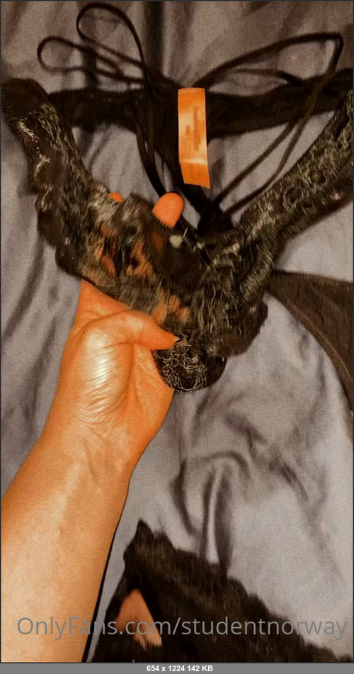 MEGA-FANS – studentnorway-24-01-2021- Hvilken er din favoritt   Wich one is your favorite  Pss Ill post a photo in the ultimate favorite