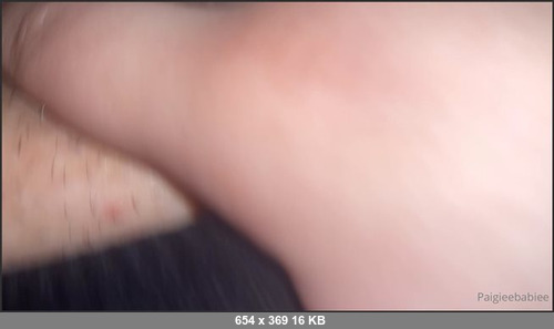 MEGA-FANS – paigieebabieee 20-11-2020 72079748  vitamincece30