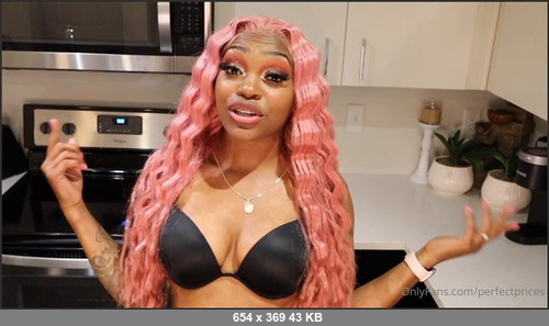 MEGA-FANS – perfectprices-03-11-2021-Hey Babes so basically only  Tips On This Video  Will Be Qualified For Raffles. The Raffle Will Be On  Jan 1, 2022  And The Date To Link Will Be Feb. 13,