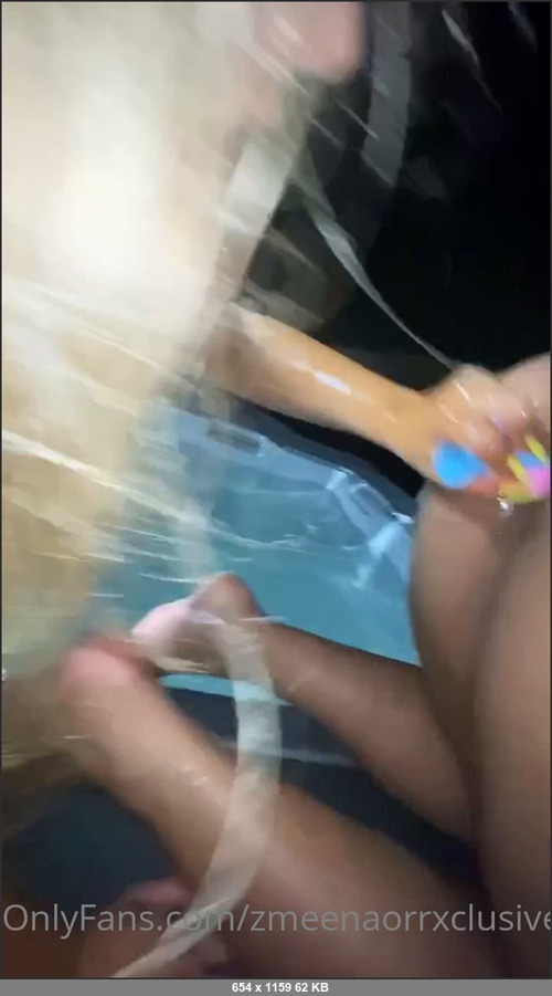 MEGA-FANS – zmeenaorrxclusive-21-02-2021-