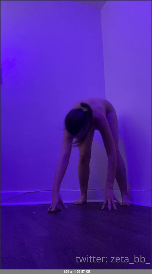 MEGA-FANS – zetabb-16-12-2020-scroll for the next workout  ) btw  you can thank disco for these nood vibes (  THANK YOU DISCO