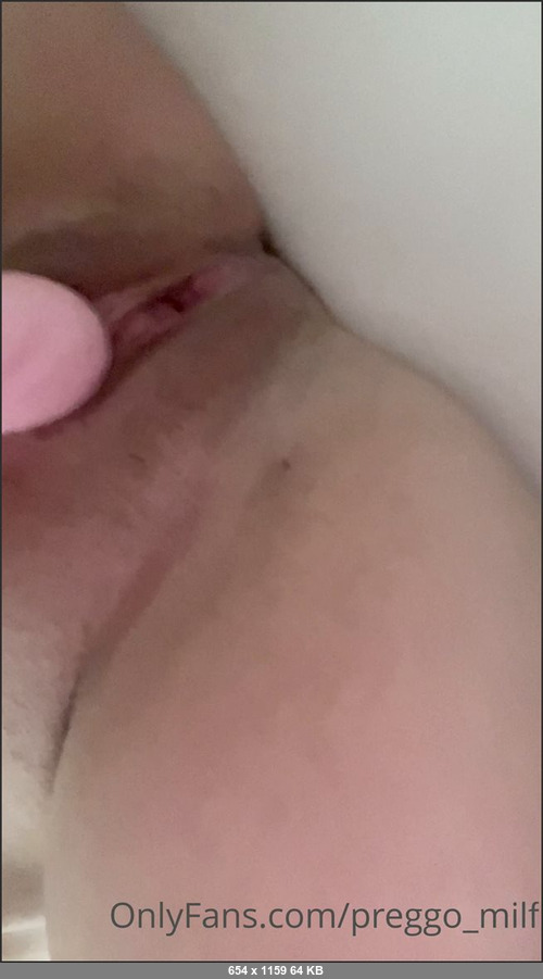 MEGA-FANS – u104451095-10-08-2021-Be on the lookout for the full 10 minute video  Drops at 10 PM